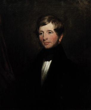 EDWARD HENRY HOARE by Martin Cregan sold for 2,032 at Whyte's Auctions