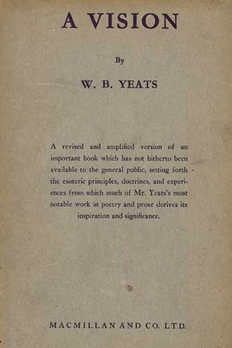 Plays for An Irish Theatre, With Designs by Gordon Craig by William Butler Yeats sold for 520 at Whyte's Auctions