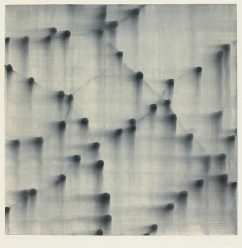 UNTITLED, 1994 by Mark Francis sold for 3,800 at Whyte's Auctions