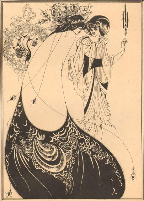 COLLECTION OF HARRY CLARKE EPHERMERA by Harry Clarke sold for 1,300 at Whyte's Auctions