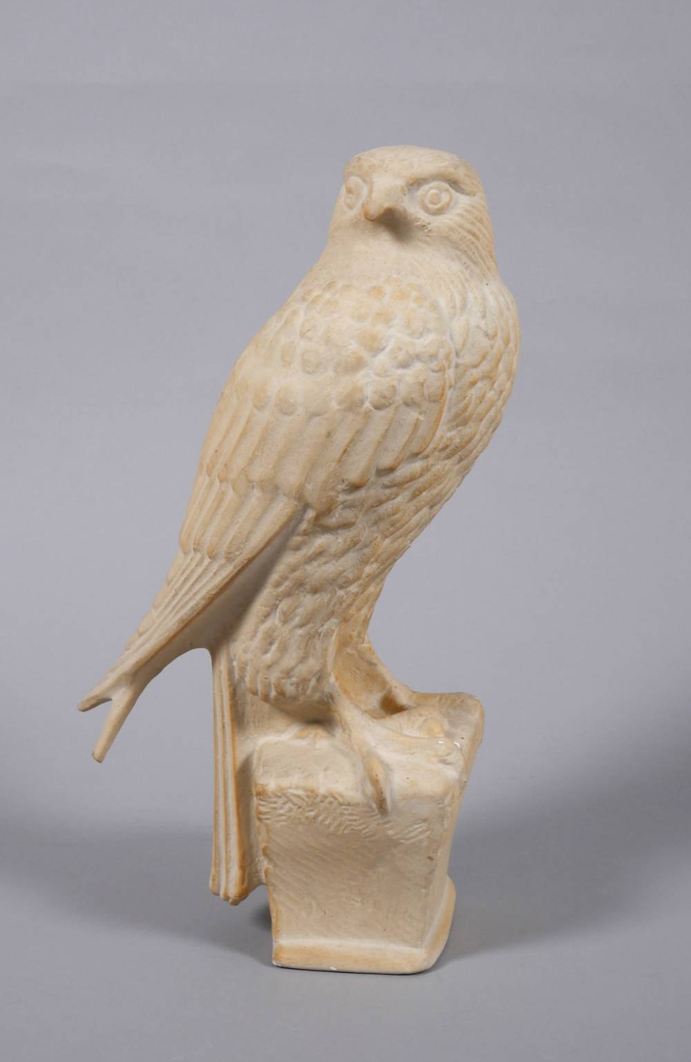 BIRD by Oisn Kelly sold for 400 at Whyte's Auctions