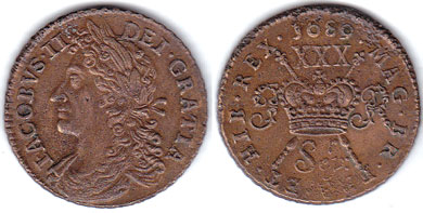 Decimal Currency errors - minted on incorrect flans or in wrong metal at Whyte's Auctions
