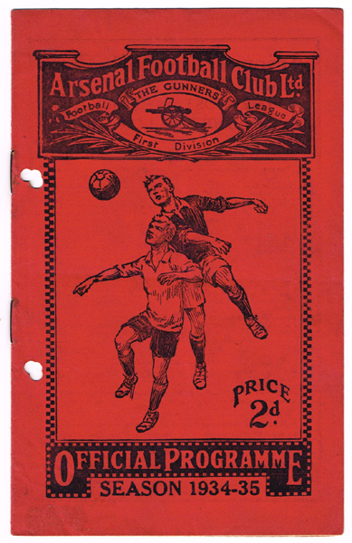English Soccer collection (48) at Whyte's Auctions